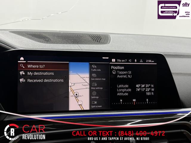 2019 BMW X5 xDrive40i, available for sale in Avenel, New Jersey | Car Revolution. Avenel, New Jersey 2019 BMW X5 xDrive40i, available for sale in Avenel, New Jersey | Car Revolution. Avenel, New Jersey