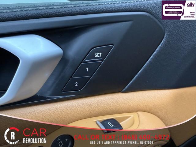 2019 BMW X5 xDrive40i, available for sale in Avenel, New Jersey | Car Revolution. Avenel, New Jersey 2019 BMW X5 xDrive40i, available for sale in Avenel, New Jersey | Car Revolution. Avenel, New Jersey