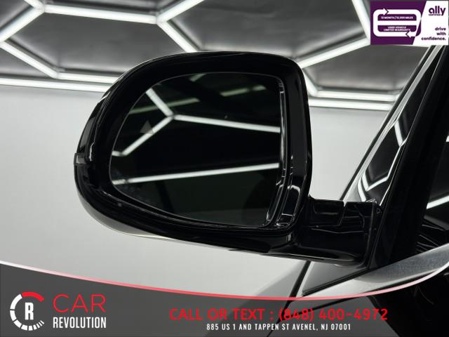 2019 BMW X5 xDrive40i, available for sale in Avenel, New Jersey | Car Revolution. Avenel, New Jersey 2019 BMW X5 xDrive40i, available for sale in Avenel, New Jersey | Car Revolution. Avenel, New Jersey