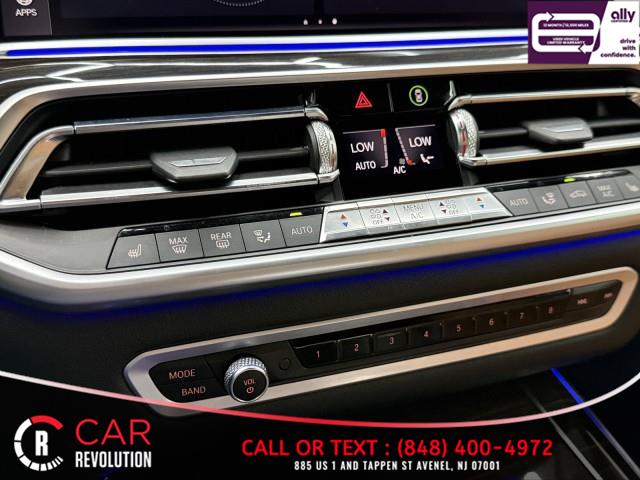 2019 BMW X5 xDrive40i, available for sale in Avenel, New Jersey | Car Revolution. Avenel, New Jersey 2019 BMW X5 xDrive40i, available for sale in Avenel, New Jersey | Car Revolution. Avenel, New Jersey