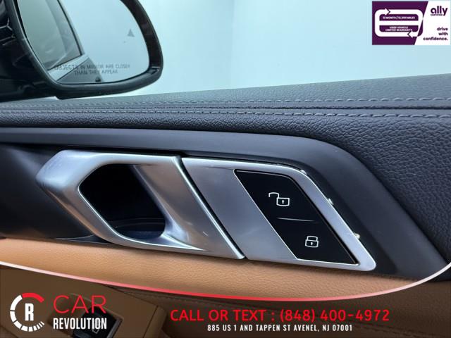 2019 BMW X5 xDrive40i, available for sale in Avenel, New Jersey | Car Revolution. Avenel, New Jersey 2019 BMW X5 xDrive40i, available for sale in Avenel, New Jersey | Car Revolution. Avenel, New Jersey