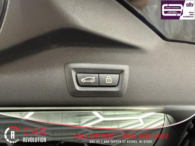 2019 BMW X5 xDrive40i, available for sale in Avenel, New Jersey | Car Revolution. Avenel, New Jersey 2019 BMW X5 xDrive40i, available for sale in Avenel, New Jersey | Car Revolution. Avenel, New Jersey