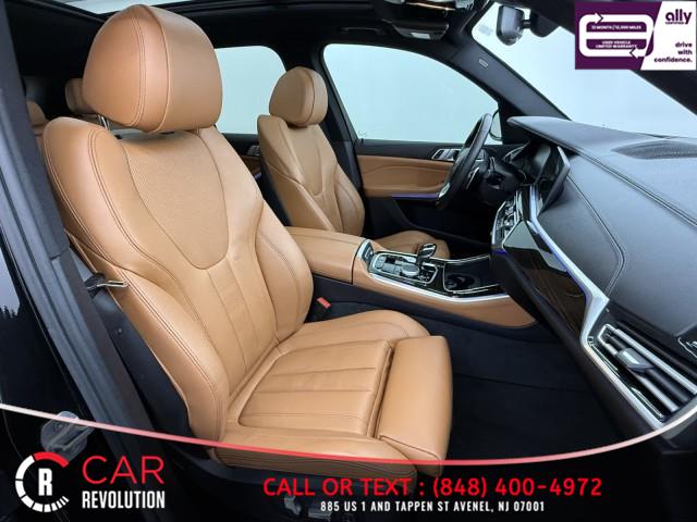 2019 BMW X5 xDrive40i, available for sale in Avenel, New Jersey | Car Revolution. Avenel, New Jersey 2019 BMW X5 xDrive40i, available for sale in Avenel, New Jersey | Car Revolution. Avenel, New Jersey
