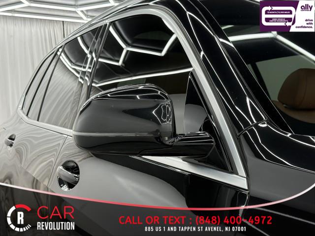 2019 BMW X5 xDrive40i, available for sale in Avenel, New Jersey | Car Revolution. Avenel, New Jersey 2019 BMW X5 xDrive40i, available for sale in Avenel, New Jersey | Car Revolution. Avenel, New Jersey