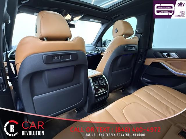2019 BMW X5 xDrive40i, available for sale in Avenel, New Jersey | Car Revolution. Avenel, New Jersey 2019 BMW X5 xDrive40i, available for sale in Avenel, New Jersey | Car Revolution. Avenel, New Jersey