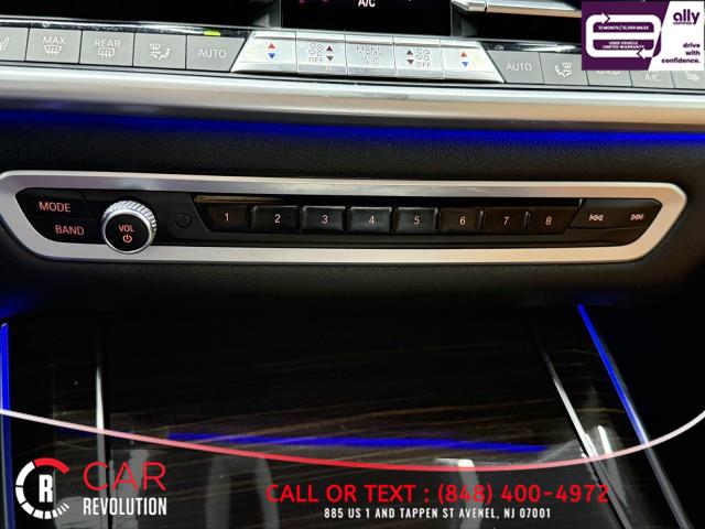 2019 BMW X5 xDrive40i, available for sale in Avenel, New Jersey | Car Revolution. Avenel, New Jersey 2019 BMW X5 xDrive40i, available for sale in Avenel, New Jersey | Car Revolution. Avenel, New Jersey