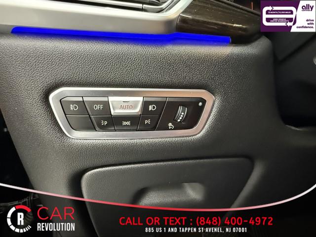 2019 BMW X5 xDrive40i, available for sale in Avenel, New Jersey | Car Revolution. Avenel, New Jersey 2019 BMW X5 xDrive40i, available for sale in Avenel, New Jersey | Car Revolution. Avenel, New Jersey