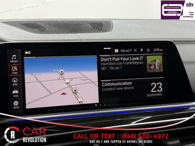 2019 BMW X5 xDrive40i, available for sale in Avenel, New Jersey | Car Revolution. Avenel, New Jersey 2019 BMW X5 xDrive40i, available for sale in Avenel, New Jersey | Car Revolution. Avenel, New Jersey