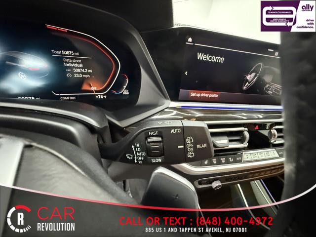 2019 BMW X5 xDrive40i, available for sale in Avenel, New Jersey | Car Revolution. Avenel, New Jersey 2019 BMW X5 xDrive40i, available for sale in Avenel, New Jersey | Car Revolution. Avenel, New Jersey
