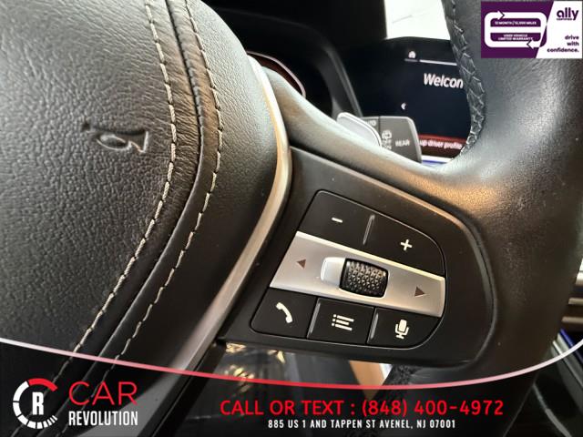 2019 BMW X5 xDrive40i, available for sale in Avenel, New Jersey | Car Revolution. Avenel, New Jersey 2019 BMW X5 xDrive40i, available for sale in Avenel, New Jersey | Car Revolution. Avenel, New Jersey