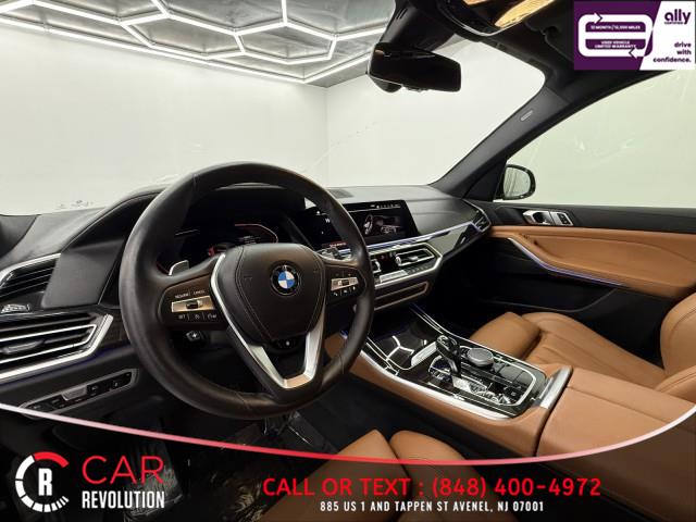 2019 BMW X5 xDrive40i, available for sale in Avenel, New Jersey | Car Revolution. Avenel, New Jersey 2019 BMW X5 xDrive40i, available for sale in Avenel, New Jersey | Car Revolution. Avenel, New Jersey