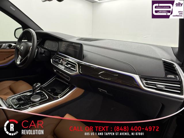 2019 BMW X5 xDrive40i, available for sale in Avenel, New Jersey | Car Revolution. Avenel, New Jersey 2019 BMW X5 xDrive40i, available for sale in Avenel, New Jersey | Car Revolution. Avenel, New Jersey