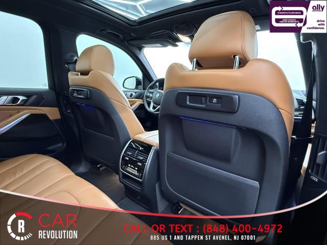 2019 BMW X5 xDrive40i, available for sale in Avenel, New Jersey | Car Revolution. Avenel, New Jersey 2019 BMW X5 xDrive40i, available for sale in Avenel, New Jersey | Car Revolution. Avenel, New Jersey