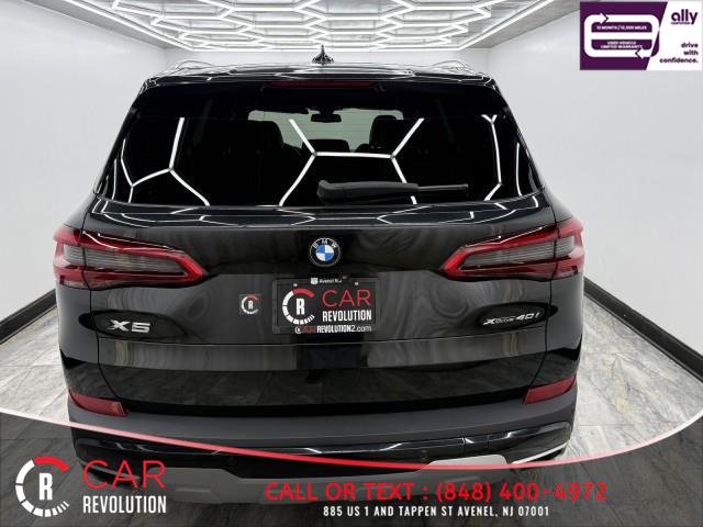 2019 BMW X5 xDrive40i, available for sale in Avenel, New Jersey | Car Revolution. Avenel, New Jersey 2019 BMW X5 xDrive40i, available for sale in Avenel, New Jersey | Car Revolution. Avenel, New Jersey