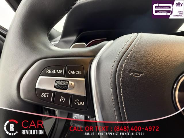 2019 BMW X5 xDrive40i, available for sale in Avenel, New Jersey | Car Revolution. Avenel, New Jersey 2019 BMW X5 xDrive40i, available for sale in Avenel, New Jersey | Car Revolution. Avenel, New Jersey