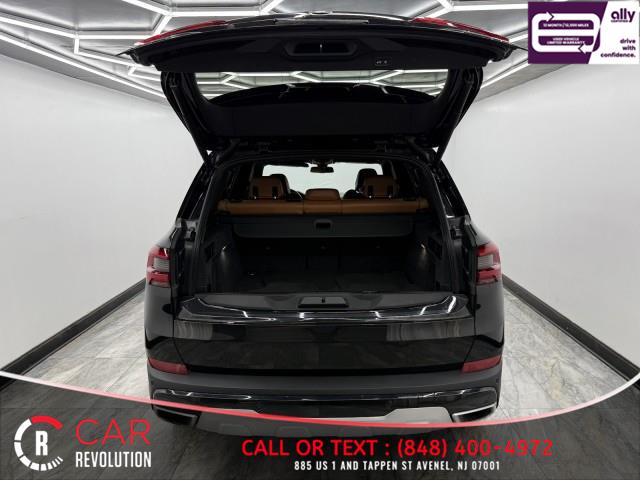 2019 BMW X5 xDrive40i, available for sale in Avenel, New Jersey | Car Revolution. Avenel, New Jersey 2019 BMW X5 xDrive40i, available for sale in Avenel, New Jersey | Car Revolution. Avenel, New Jersey
