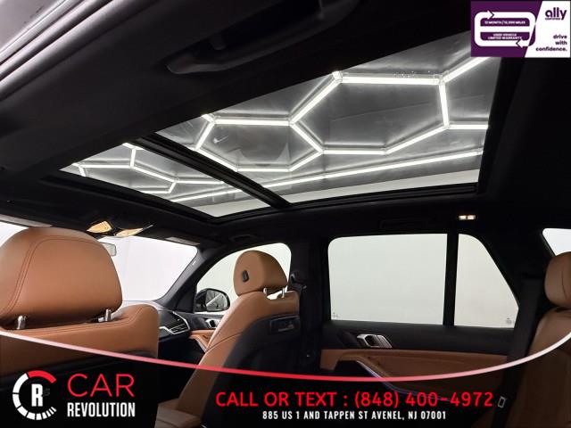 2019 BMW X5 xDrive40i, available for sale in Avenel, New Jersey | Car Revolution. Avenel, New Jersey 2019 BMW X5 xDrive40i, available for sale in Avenel, New Jersey | Car Revolution. Avenel, New Jersey