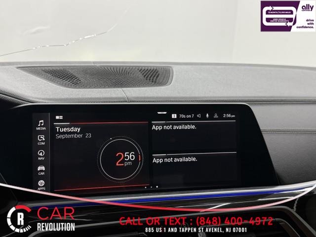 2019 BMW X5 xDrive40i, available for sale in Avenel, New Jersey | Car Revolution. Avenel, New Jersey 2019 BMW X5 xDrive40i, available for sale in Avenel, New Jersey | Car Revolution. Avenel, New Jersey