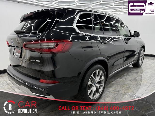 2019 BMW X5 xDrive40i, available for sale in Avenel, New Jersey | Car Revolution. Avenel, New Jersey 2019 BMW X5 xDrive40i, available for sale in Avenel, New Jersey | Car Revolution. Avenel, New Jersey
