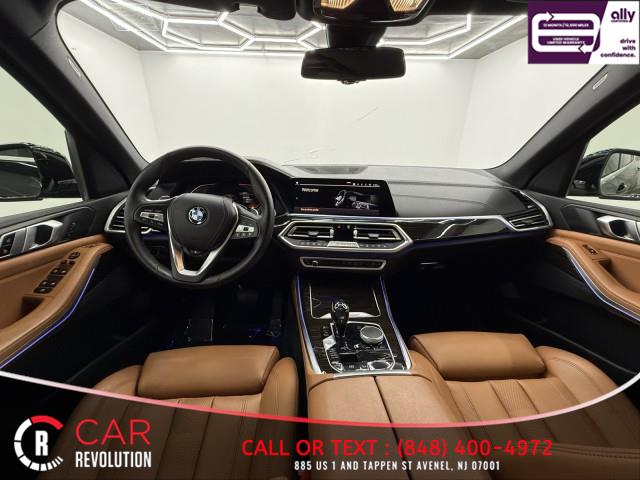 2019 BMW X5 xDrive40i, available for sale in Avenel, New Jersey | Car Revolution. Avenel, New Jersey 2019 BMW X5 xDrive40i, available for sale in Avenel, New Jersey | Car Revolution. Avenel, New Jersey