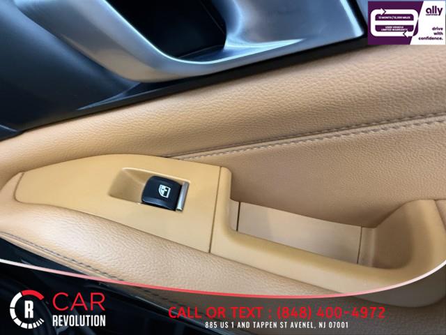 2019 BMW X5 xDrive40i, available for sale in Avenel, New Jersey | Car Revolution. Avenel, New Jersey 2019 BMW X5 xDrive40i, available for sale in Avenel, New Jersey | Car Revolution. Avenel, New Jersey