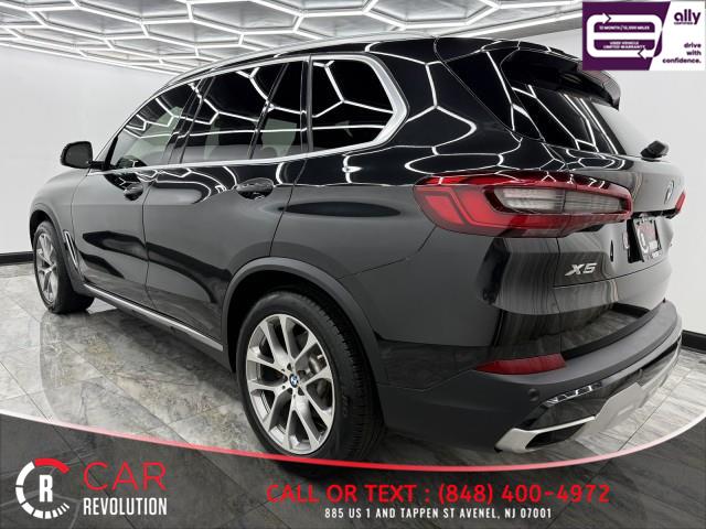 2019 BMW X5 xDrive40i, available for sale in Avenel, New Jersey | Car Revolution. Avenel, New Jersey 2019 BMW X5 xDrive40i, available for sale in Avenel, New Jersey | Car Revolution. Avenel, New Jersey