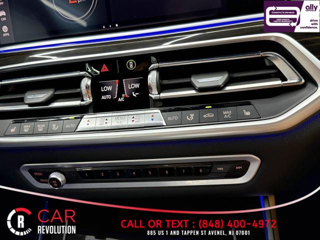 2019 BMW X5 xDrive40i, available for sale in Avenel, New Jersey | Car Revolution. Avenel, New Jersey 2019 BMW X5 xDrive40i, available for sale in Avenel, New Jersey | Car Revolution. Avenel, New Jersey