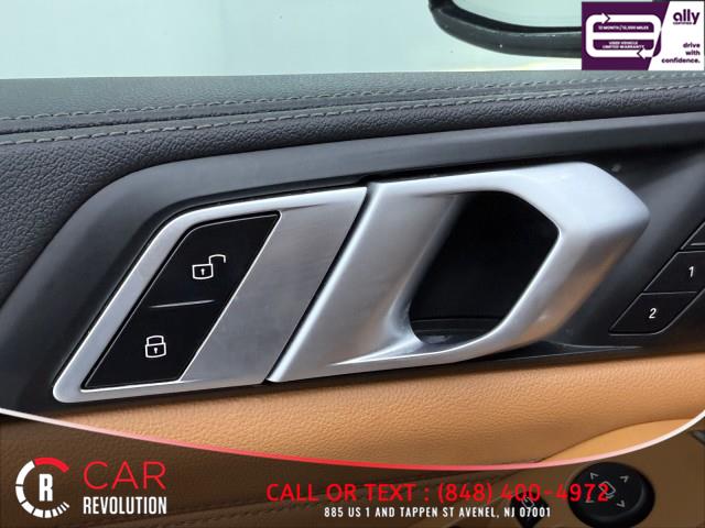2019 BMW X5 xDrive40i, available for sale in Avenel, New Jersey | Car Revolution. Avenel, New Jersey 2019 BMW X5 xDrive40i, available for sale in Avenel, New Jersey | Car Revolution. Avenel, New Jersey