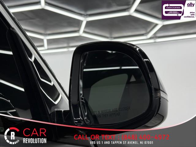 2019 BMW X5 xDrive40i, available for sale in Avenel, New Jersey | Car Revolution. Avenel, New Jersey 2019 BMW X5 xDrive40i, available for sale in Avenel, New Jersey | Car Revolution. Avenel, New Jersey