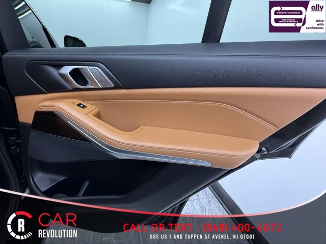 2019 BMW X5 xDrive40i, available for sale in Avenel, New Jersey | Car Revolution. Avenel, New Jersey 2019 BMW X5 xDrive40i, available for sale in Avenel, New Jersey | Car Revolution. Avenel, New Jersey