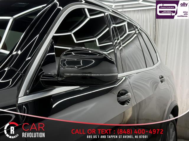 2019 BMW X5 xDrive40i, available for sale in Avenel, New Jersey | Car Revolution. Avenel, New Jersey 2019 BMW X5 xDrive40i, available for sale in Avenel, New Jersey | Car Revolution. Avenel, New Jersey