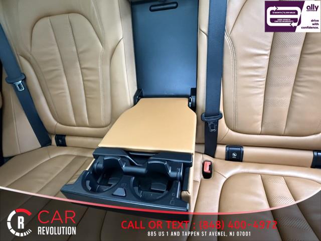2019 BMW X5 xDrive40i, available for sale in Avenel, New Jersey | Car Revolution. Avenel, New Jersey 2019 BMW X5 xDrive40i, available for sale in Avenel, New Jersey | Car Revolution. Avenel, New Jersey