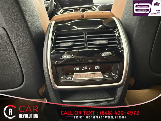 2019 BMW X5 xDrive40i, available for sale in Avenel, New Jersey | Car Revolution. Avenel, New Jersey 2019 BMW X5 xDrive40i, available for sale in Avenel, New Jersey | Car Revolution. Avenel, New Jersey