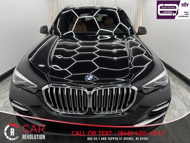 2019 BMW X5 xDrive40i, available for sale in Avenel, New Jersey | Car Revolution. Avenel, New Jersey 2019 BMW X5 xDrive40i, available for sale in Avenel, New Jersey | Car Revolution. Avenel, New Jersey