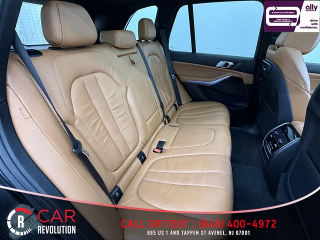2019 BMW X5 xDrive40i, available for sale in Avenel, New Jersey | Car Revolution. Avenel, New Jersey 2019 BMW X5 xDrive40i, available for sale in Avenel, New Jersey | Car Revolution. Avenel, New Jersey