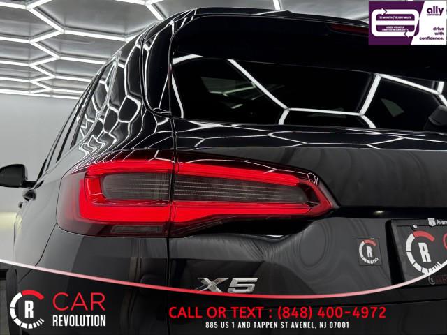 2019 BMW X5 xDrive40i, available for sale in Avenel, New Jersey | Car Revolution. Avenel, New Jersey 2019 BMW X5 xDrive40i, available for sale in Avenel, New Jersey | Car Revolution. Avenel, New Jersey