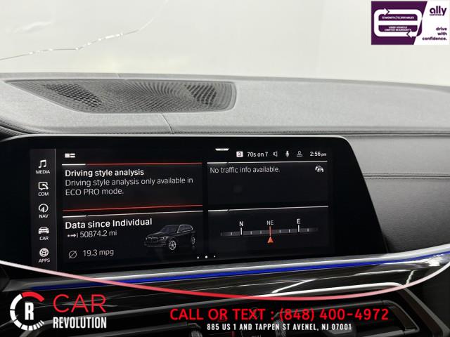 2019 BMW X5 xDrive40i, available for sale in Avenel, New Jersey | Car Revolution. Avenel, New Jersey 2019 BMW X5 xDrive40i, available for sale in Avenel, New Jersey | Car Revolution. Avenel, New Jersey
