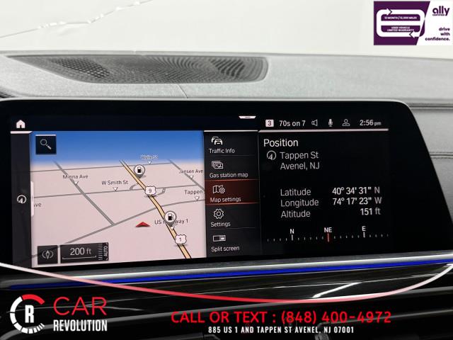 2019 BMW X5 xDrive40i, available for sale in Avenel, New Jersey | Car Revolution. Avenel, New Jersey 2019 BMW X5 xDrive40i, available for sale in Avenel, New Jersey | Car Revolution. Avenel, New Jersey
