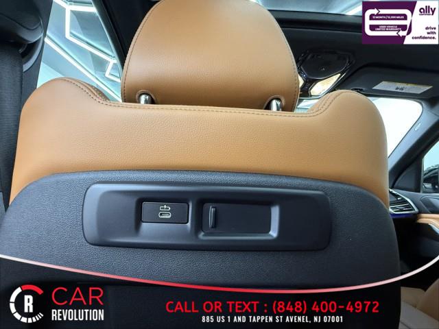 2019 BMW X5 xDrive40i, available for sale in Avenel, New Jersey | Car Revolution. Avenel, New Jersey 2019 BMW X5 xDrive40i, available for sale in Avenel, New Jersey | Car Revolution. Avenel, New Jersey