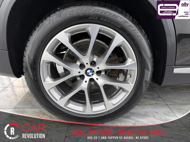 2019 BMW X5 xDrive40i, available for sale in Avenel, New Jersey | Car Revolution. Avenel, New Jersey 2019 BMW X5 xDrive40i, available for sale in Avenel, New Jersey | Car Revolution. Avenel, New Jersey