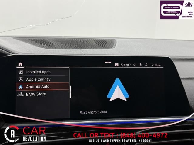 2019 BMW X5 xDrive40i, available for sale in Avenel, New Jersey | Car Revolution. Avenel, New Jersey 2019 BMW X5 xDrive40i, available for sale in Avenel, New Jersey | Car Revolution. Avenel, New Jersey