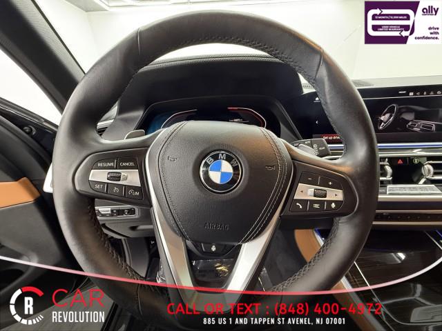 2019 BMW X5 xDrive40i, available for sale in Avenel, New Jersey | Car Revolution. Avenel, New Jersey 2019 BMW X5 xDrive40i, available for sale in Avenel, New Jersey | Car Revolution. Avenel, New Jersey