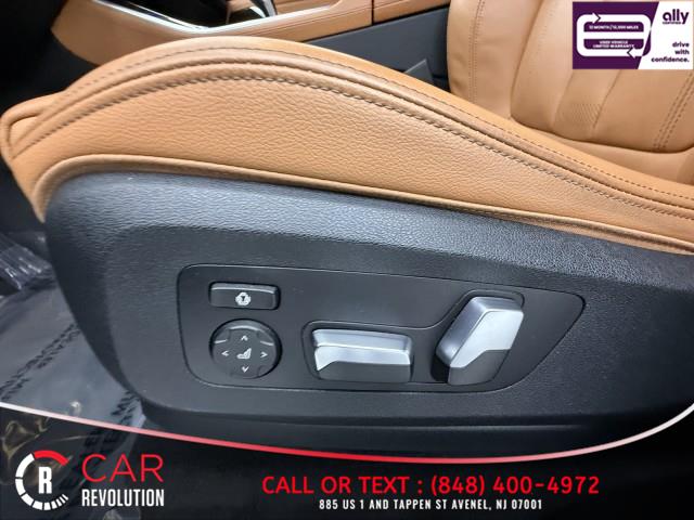 2019 BMW X5 xDrive40i, available for sale in Avenel, New Jersey | Car Revolution. Avenel, New Jersey 2019 BMW X5 xDrive40i, available for sale in Avenel, New Jersey | Car Revolution. Avenel, New Jersey