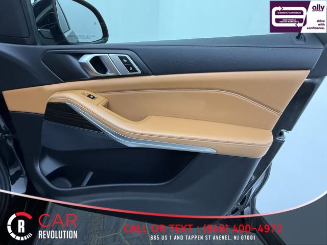 2019 BMW X5 xDrive40i, available for sale in Avenel, New Jersey | Car Revolution. Avenel, New Jersey 2019 BMW X5 xDrive40i, available for sale in Avenel, New Jersey | Car Revolution. Avenel, New Jersey