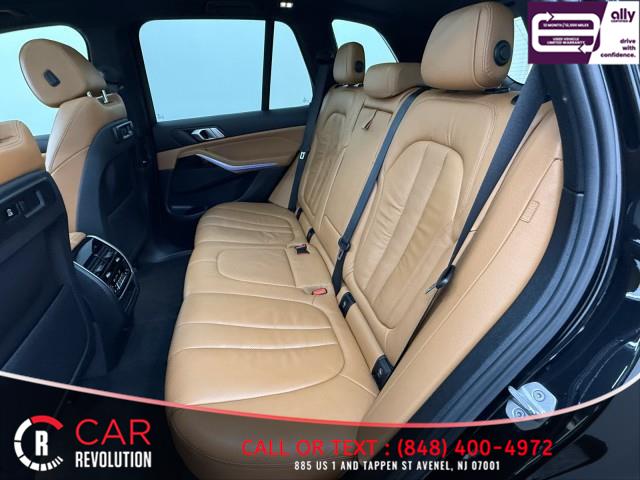 2019 BMW X5 xDrive40i, available for sale in Avenel, New Jersey | Car Revolution. Avenel, New Jersey 2019 BMW X5 xDrive40i, available for sale in Avenel, New Jersey | Car Revolution. Avenel, New Jersey