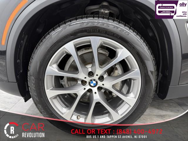 2019 BMW X5 xDrive40i, available for sale in Avenel, New Jersey | Car Revolution. Avenel, New Jersey 2019 BMW X5 xDrive40i, available for sale in Avenel, New Jersey | Car Revolution. Avenel, New Jersey