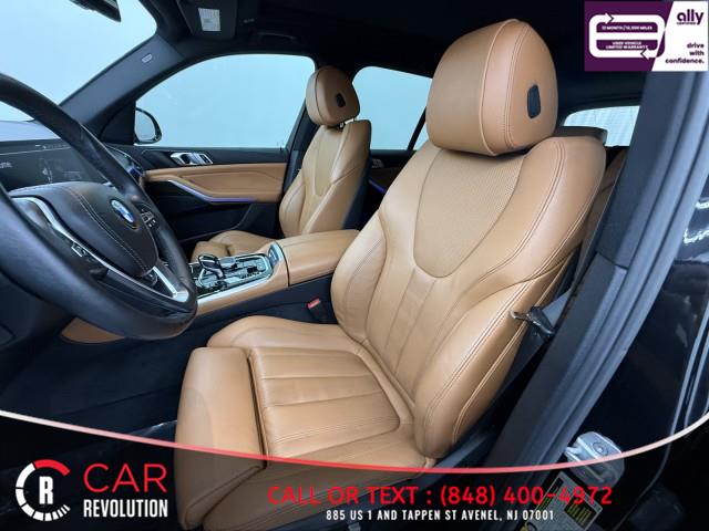 2019 BMW X5 xDrive40i, available for sale in Avenel, New Jersey | Car Revolution. Avenel, New Jersey 2019 BMW X5 xDrive40i, available for sale in Avenel, New Jersey | Car Revolution. Avenel, New Jersey