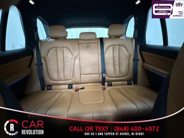 2019 BMW X5 xDrive40i, available for sale in Avenel, New Jersey | Car Revolution. Avenel, New Jersey 2019 BMW X5 xDrive40i, available for sale in Avenel, New Jersey | Car Revolution. Avenel, New Jersey
