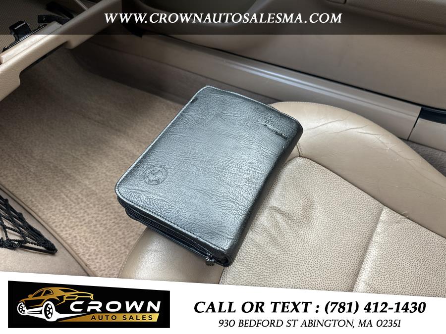 1998 BMW 3 Series Z3 2dr Roadster 1.9L, available for sale in Abington, Massachusetts | Crown Auto Sales. Abington, Massachusetts 1998 BMW 3 Series Z3 2dr Roadster 1.9L, available for sale in Abington, Massachusetts | Crown Auto Sales. Abington, Massachusetts