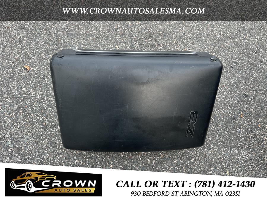 1998 BMW 3 Series Z3 2dr Roadster 1.9L, available for sale in Abington, Massachusetts | Crown Auto Sales. Abington, Massachusetts 1998 BMW 3 Series Z3 2dr Roadster 1.9L, available for sale in Abington, Massachusetts | Crown Auto Sales. Abington, Massachusetts